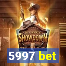 5997 bet